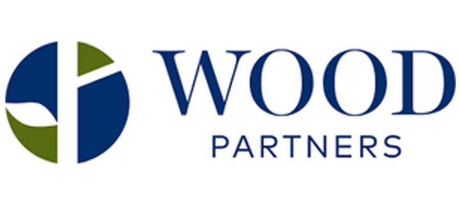 Wood Partners
