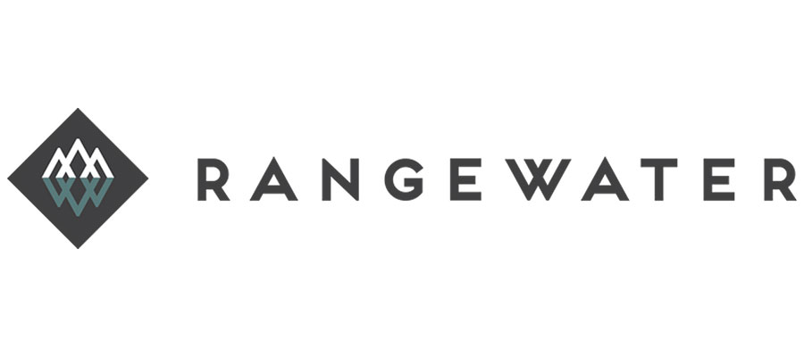 Rangewater