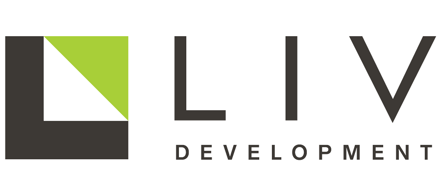 LIV Development