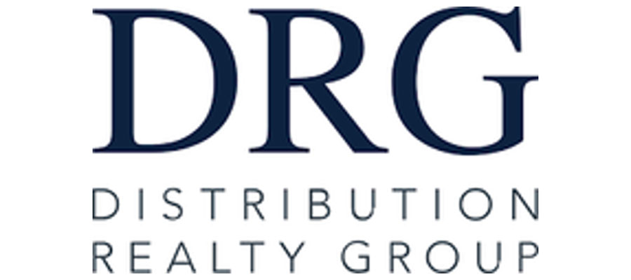 DRG Distribution Realty Group