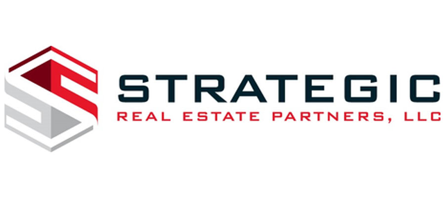 Strategic Real Estate Partners, LLC
