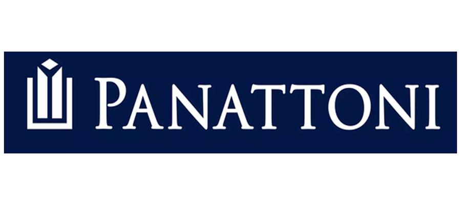 Panattoni