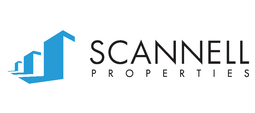 Scannell Properties