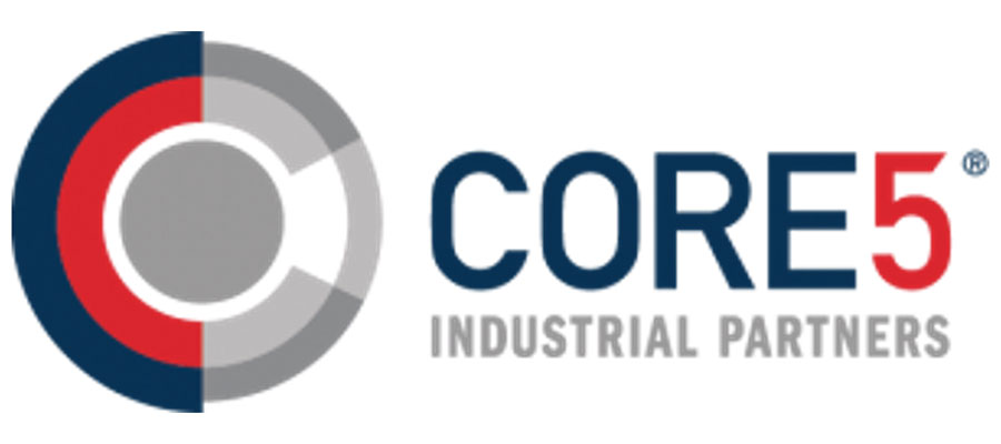 Core5 Industrial Partners