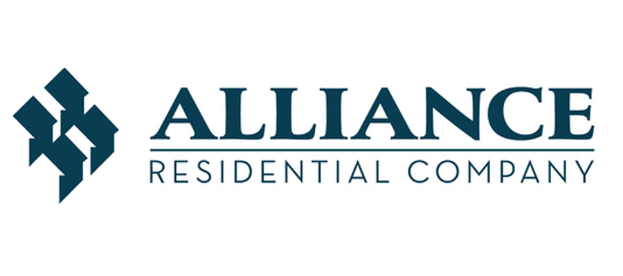 Alliance Residential Company