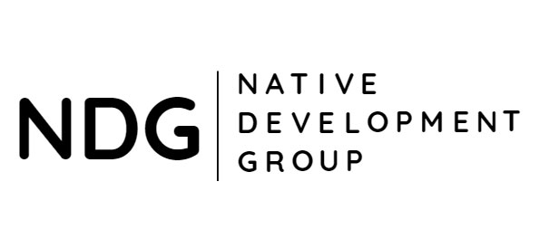 Native Development Group
